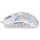 ENDORFY LIX Plus OWH PMW3370 EY6A003 - 1078840 - zdjęcie 8